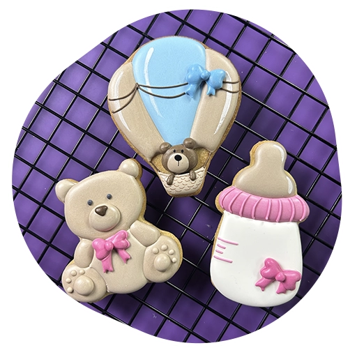 urso